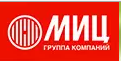 Зеленые Аллеи Видное МИЦ